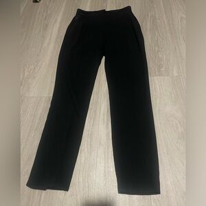 Marella art 365 trousers